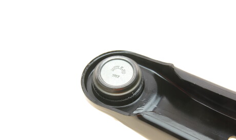 Фото 3 - Ричаг MEYLE 32-16 050 0093/HD