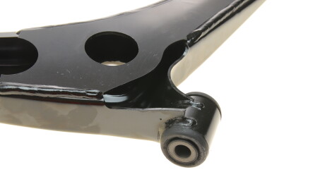 Фото 4 - Ричаг MEYLE 32-16 050 0093/HD