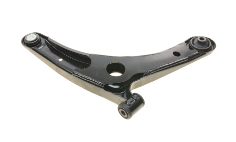 Фото 5 - Ричаг MEYLE 32-16 050 0093/HD