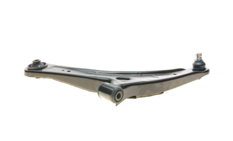 Фото 6 - Ричаг MEYLE 32-16 050 0093/HD