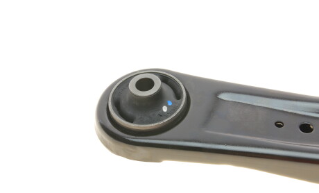 Фото 7 - Ричаг MEYLE 32-16 050 0093/HD