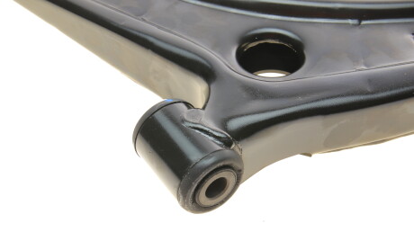 Фото 8 - Ричаг MEYLE 32-16 050 0093/HD