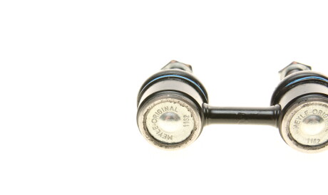 Фото 3 - Стійка стабілізатора MEYLE 32-16 060 0005 (32160600005)