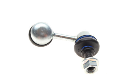 Фото 3 - Стойка стабилизатора MEYLE 32-16 060 0028