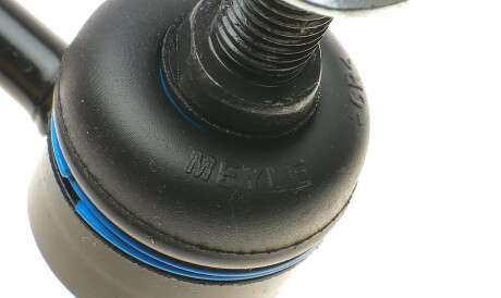 Фото 2 - Стойка стабилизатора MEYLE 32-16 060 0032/HD (32160600032HD)