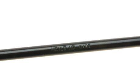 Фото 3 - Стойка стабилизатора MEYLE 32-16 060 0032/HD (32160600032HD)