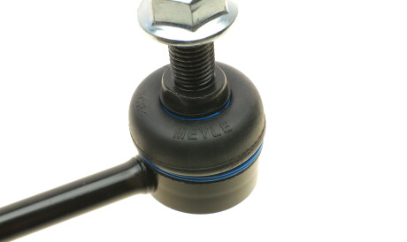 Фото 2 - Стойка стабилизатора MEYLE 32-16 060 0033/HD (32160600033HD)