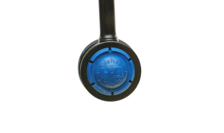 Фото 3 - Стойка стабилизатора MEYLE 32-16 060 0033/HD (32160600033HD)