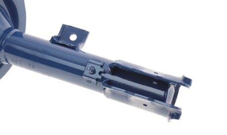 Фото 3 - Стойка амортизатору (амортизатор) MEYLE 32-26 623 0003 (32266230003)