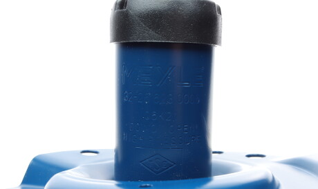 Фото 3 - Стійка амортизатору (амортизатор) MEYLE 32-26 623 0006 (32266230006)