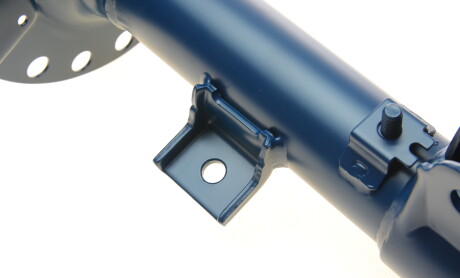 Фото 4 - Стійка амортизатору (амортизатор) MEYLE 32-26 623 0007 (32266230007)