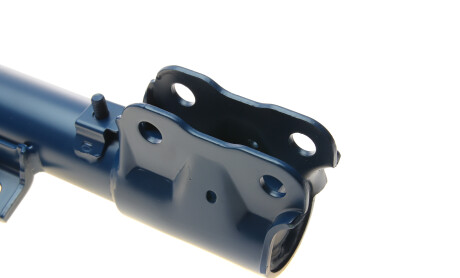 Фото 5 - Стійка амортизатору (амортизатор) MEYLE 32-26 623 0007 (32266230007)