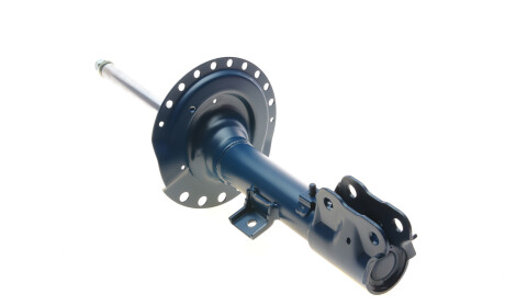 Фото 6 - Стійка амортизатору (амортизатор) MEYLE 32-26 623 0007 (32266230007)