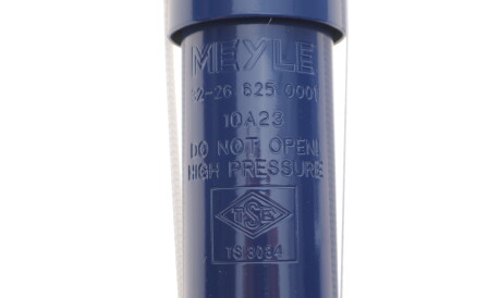 Фото 3 - Стійка амортизатору (амортизатор) MEYLE 32-26 625 0001 (32266250001)