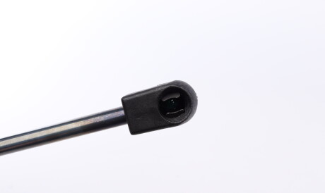 Фото 2 - Амортизатор капота MEYLE 32-40 910 0016 (32409100016)