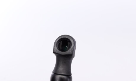 Фото 3 - Амортизатор капота MEYLE 32-40 910 0016 (32409100016)