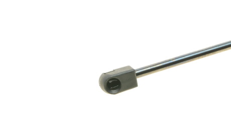 Фото 2 - Амортизатор капоту MEYLE 32-40 910 0017 (32409100017)