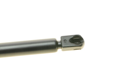 Фото 3 - Амортизатор капоту MEYLE 32-40 910 0017 (32409100017)