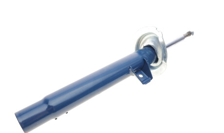 Фото 2 - Стійка амортизатору (амортизатор) MEYLE 326 623 0000 (3266230000)