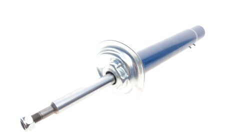 Фото 3 - Стійка амортизатору (амортизатор) MEYLE 326 623 0000 (3266230000)