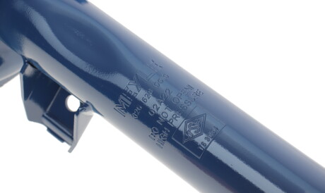 Фото 3 - Стійка амортизатору (амортизатор) MEYLE 326 623 0010 (3266230010)