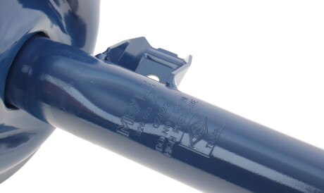 Фото 3 - Стійка амортизатору (амортизатор) MEYLE 326 623 0011 (3266230011)