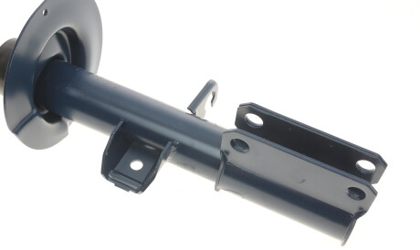 Фото 3 - Стойка амортизатору (амортизатор) MEYLE 326 623 0013 (3266230013)