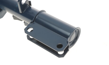 Фото 5 - Стойка амортизатору (амортизатор) MEYLE 326 623 0013 (3266230013)