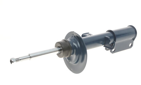 Фото 7 - Стойка амортизатору (амортизатор) MEYLE 326 623 0013 (3266230013)