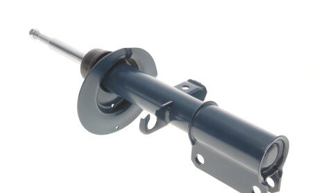 Фото 8 - Стойка амортизатору (амортизатор) MEYLE 326 623 0013 (3266230013)