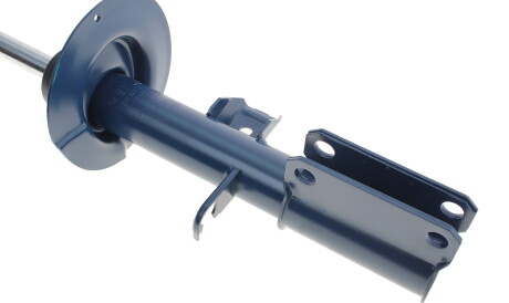 Фото 3 - Стойка амортизатору (амортизатор) MEYLE 326 623 0014 (3266230014)