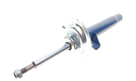 Фото 2 - Стійка амортизатору (амортизатор) MEYLE 326 623 0016 (3266230016)