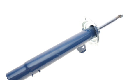 Фото 3 - Стійка амортизатору (амортизатор) MEYLE 326 623 0016 (3266230016)