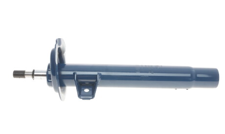 Фото 2 - Стойка амортизатору (амортизатор) MEYLE 326 623 0017 (3266230017)