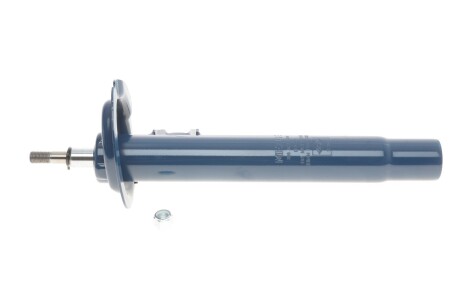 Амортизатор передний левый BMW 3 (E46) 98-05 газомасляный - (1095911, 1096853, 31311095911) MEYLE 326 623 0018