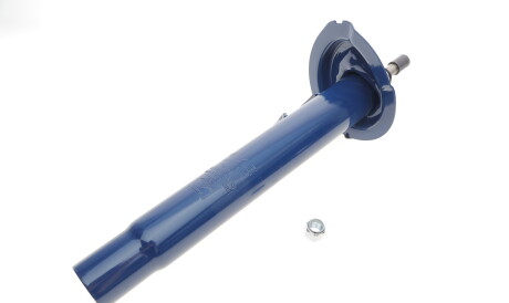 Фото 2 - Стойка амортизатору (амортизатор) MEYLE 326 623 0019 (3266230019)