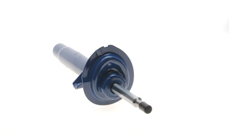 Фото 3 - Стійка амортизатору (амортизатор) MEYLE 326 623 0020 (3266230020)