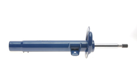 Фото 4 - Стійка амортизатору (амортизатор) MEYLE 326 623 0020 (3266230020)