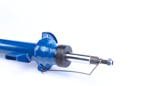 Фото 3 - Стойка амортизатору (амортизатор) MEYLE 326 623 0025 (3266230025)