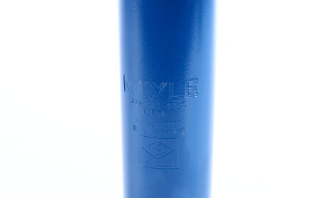 Фото 5 - Стойка амортизатору (амортизатор) MEYLE 326 623 0025 (3266230025)