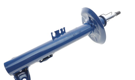 Фото 2 - Стойка амортизатору (амортизатор) MEYLE 326 623 0026 (3266230026)