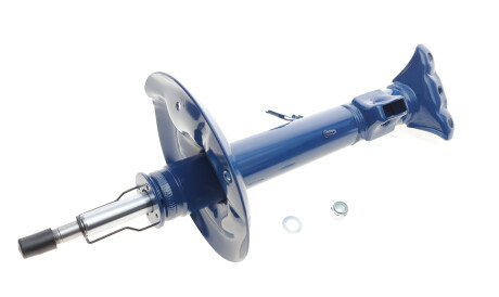 Фото 3 - Стойка амортизатору (амортизатор) MEYLE 326 623 0026 (3266230026)