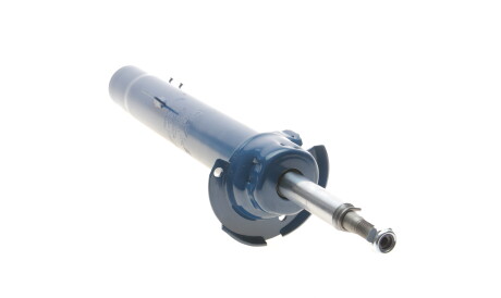 Фото 3 - Стійка амортизатору (амортизатор) MEYLE 326 623 0030 (3266230030)