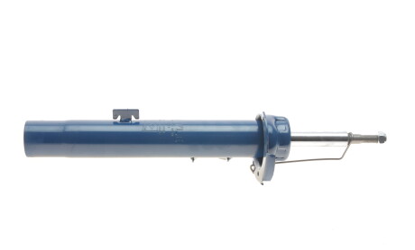 Фото 4 - Стійка амортизатору (амортизатор) MEYLE 326 623 0030 (3266230030)