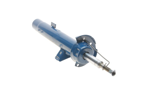 Фото 3 - Стійка амортизатору (амортизатор) MEYLE 326 623 0031 (3266230031)