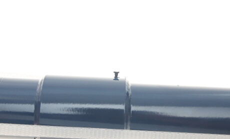 Фото 4 - Стійка амортизатору (амортизатор) MEYLE 326 623 0033 (3266230033)