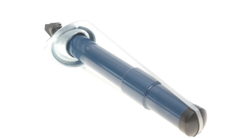 Фото 8 - Стійка амортизатору (амортизатор) MEYLE 326 623 0033 (3266230033)