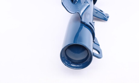 Фото 2 - Стійка амортизатору (амортизатор) MEYLE 326 623 0036 (3266230036)