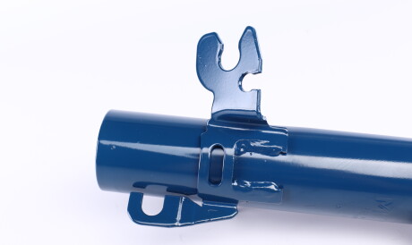 Фото 3 - Стійка амортизатору (амортизатор) MEYLE 326 623 0036 (3266230036)