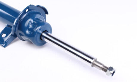 Фото 4 - Стійка амортизатору (амортизатор) MEYLE 326 623 0036 (3266230036)